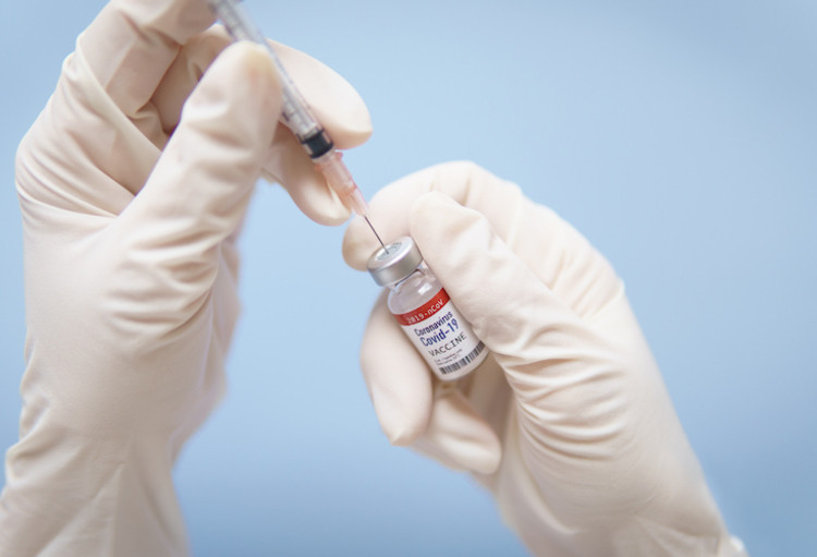 Vaccination des médecins: quid des spécialistes travaillant uniquement en cabinet privé?