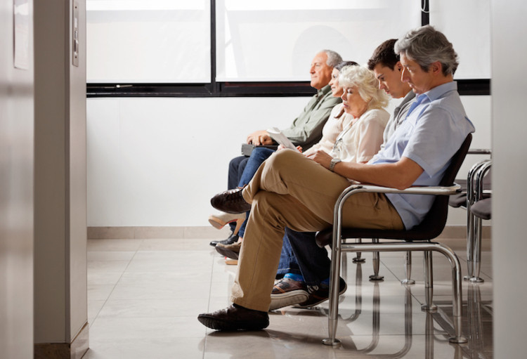 Bientôt l’affichage obligatoire des tarifs pour les médecins