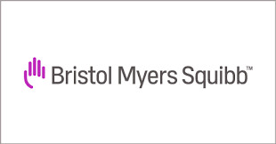 Bristol Myers Squibb