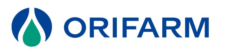 Orifarm