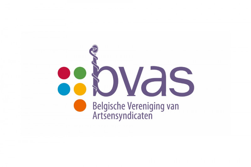 BVAS reageert op herbenoeming Minister van Volksgezondheid (Persbericht 03/02/2025)