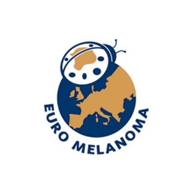 Mélanome