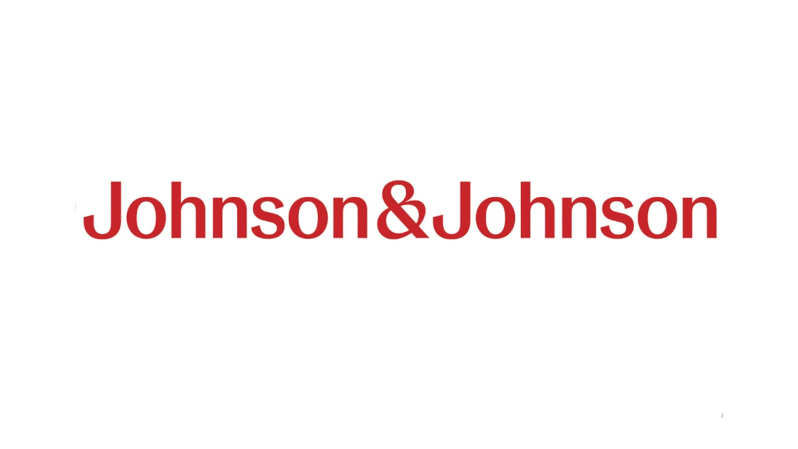 Janssen Pharmaceutica
