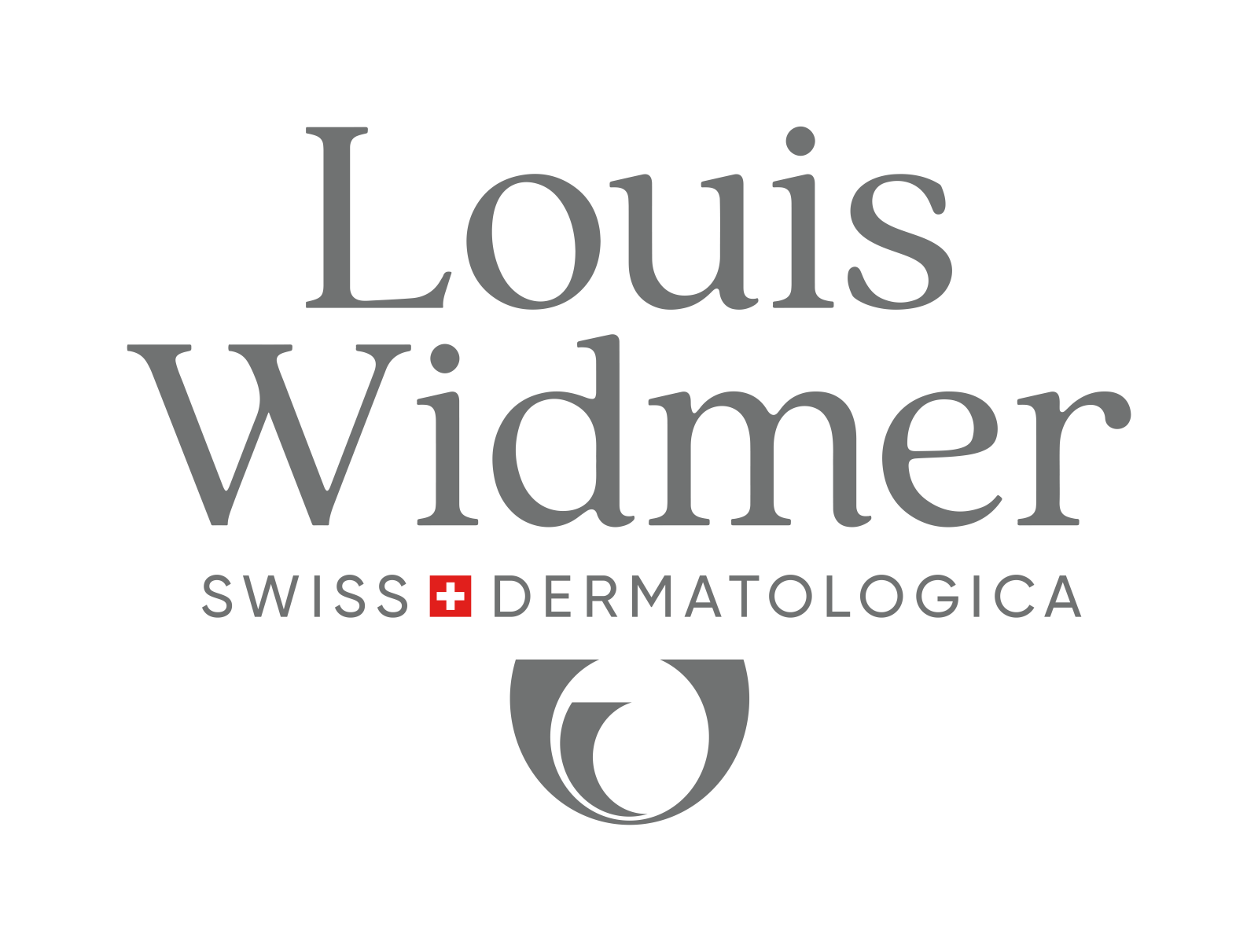 Louis Widmer