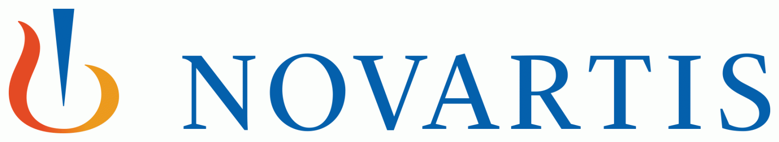 Novartis Pharma