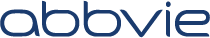 Abbvie