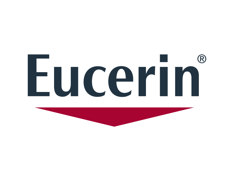 Eucerin