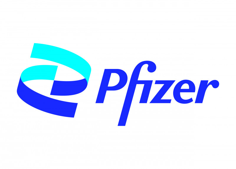 pfizer