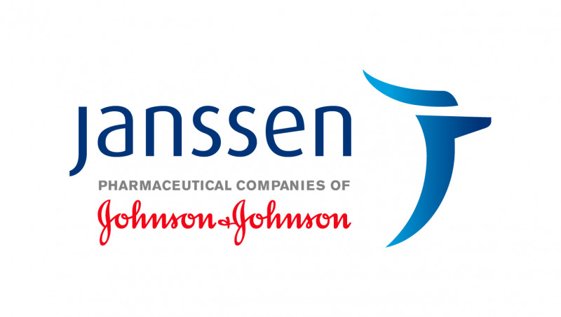 Janssen Pharmaceutica