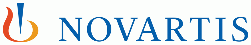 Novartis Pharma