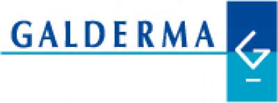 GALDERMA