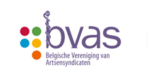 BVAS vraagt dat artsen passend vergoed worden voor meerkost COVID19