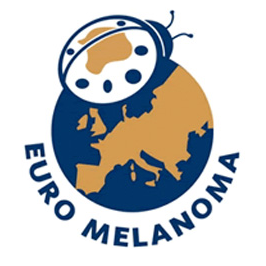 SAVE THE DATE: Euromelanoma 2020