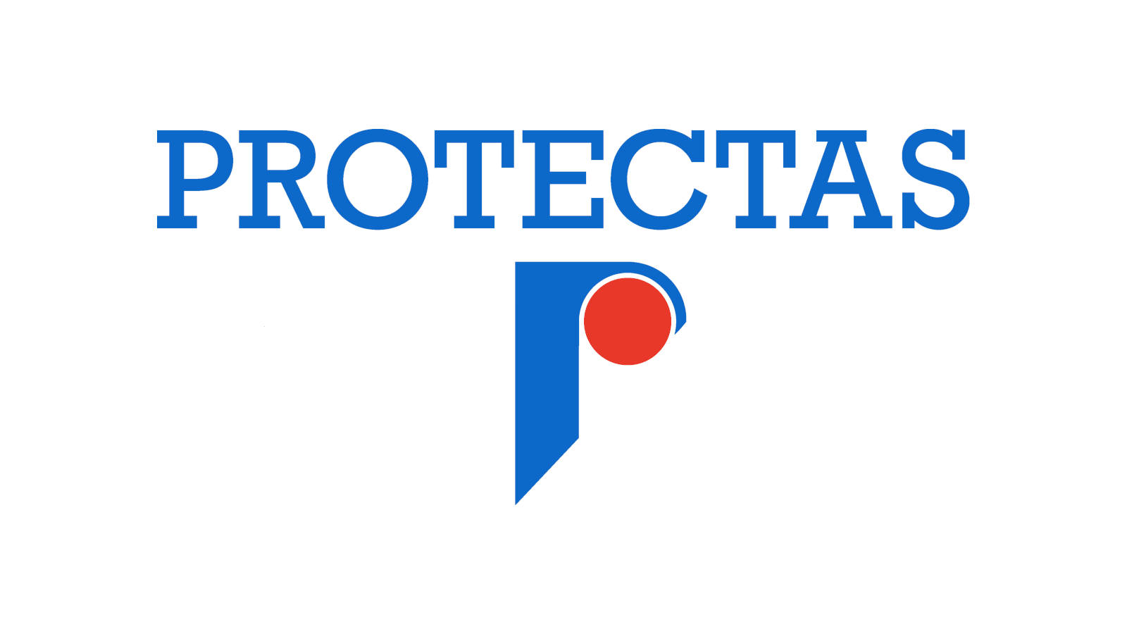 Responsabilité civile professionnelle des dermatologues lors de la campagne de vaccination