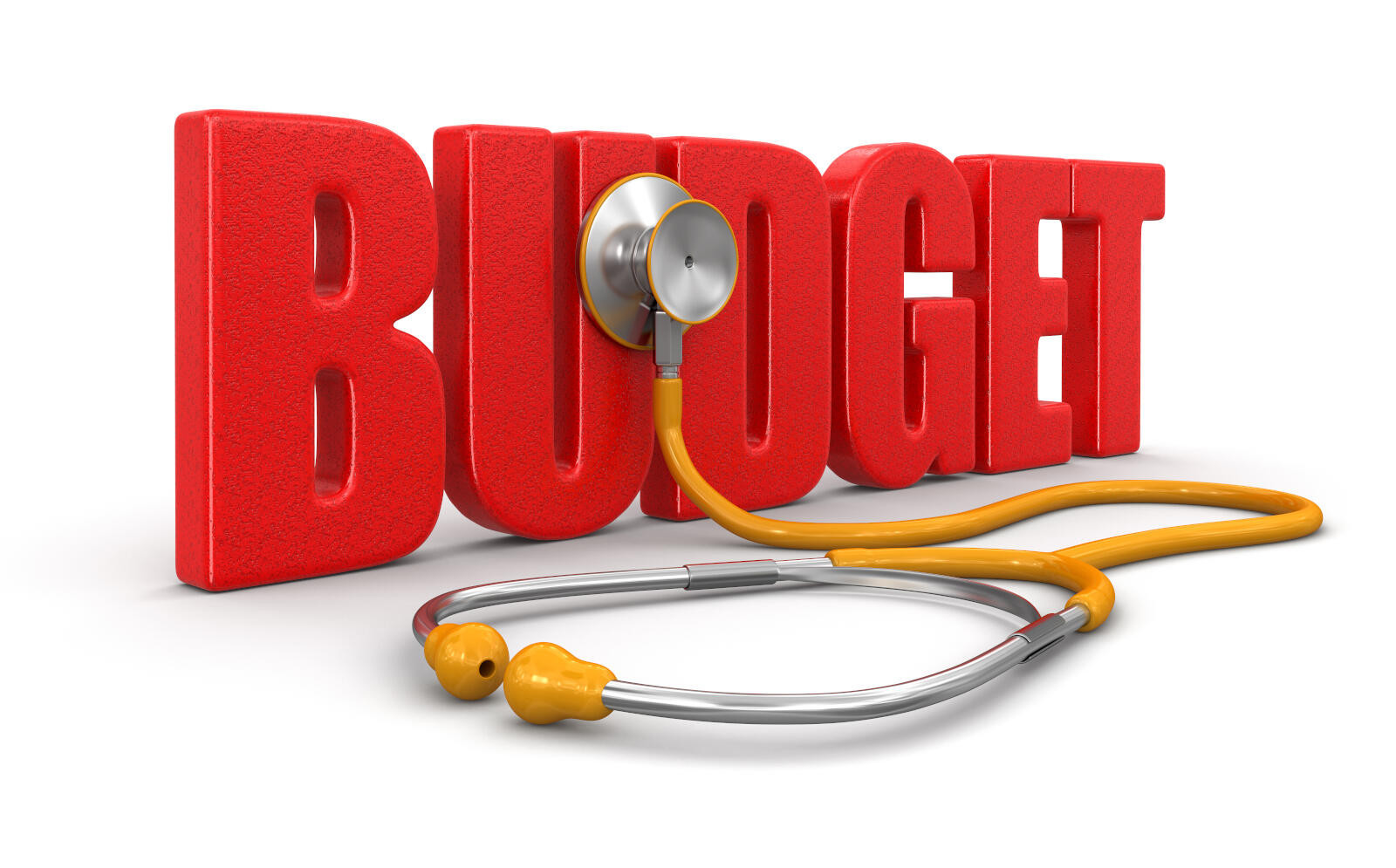 RIZIV :   Algemene Raad keurt budget 2024 goed