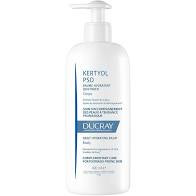 KERTYOL P.S.O. baume hydratant