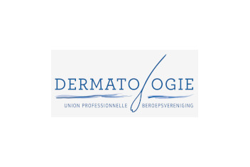 Assemblée Générale statutaire de l’Union Professionnelle Belge  de Dermatologie et vénérolologie