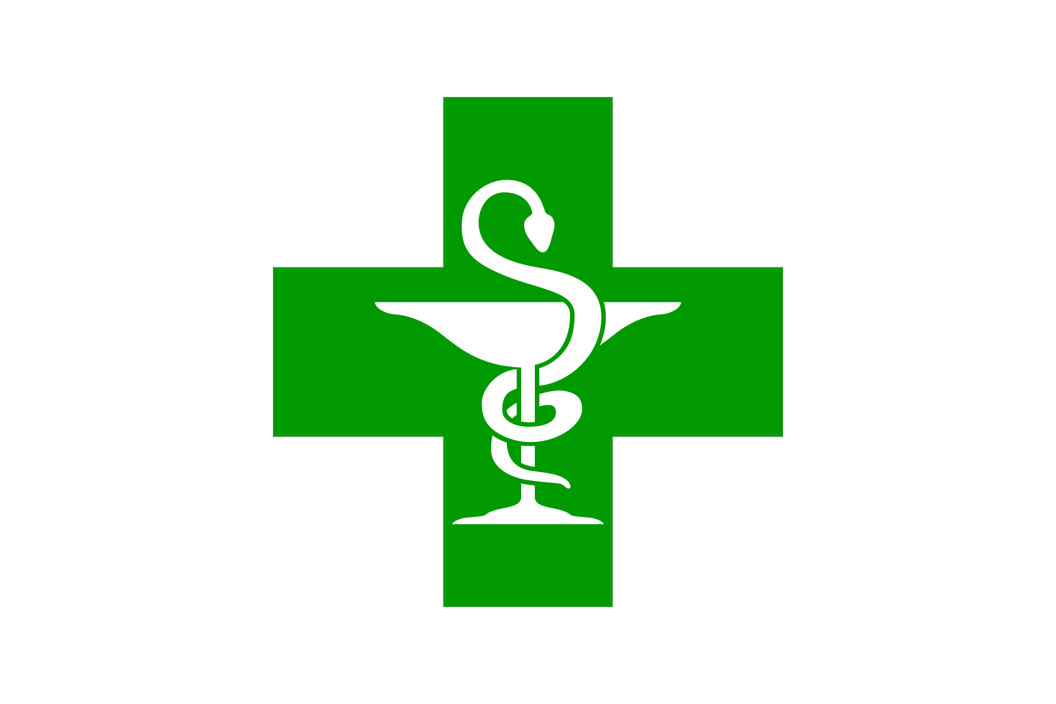 L’ABSyM dit non à l'exercice illégal de la médecine par le pharmacien