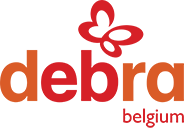 Debra Belgium nieuwsflash december 2019