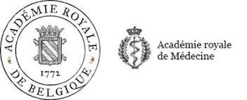 L'Académie royale de Médecine de Belgique (ARMB) recommande la vaccination obligatoire pour le personnel de santé