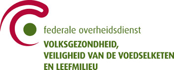 COVID-19: strategische voorraad voor de ambulante zorg