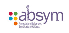 Sauver également les patients non COVID-19