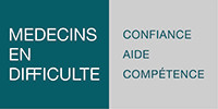 Médecins en difficulté