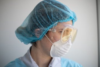 BVAS vraagt opheldering over verbod op corona-supplementen
