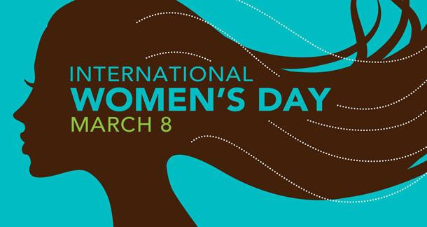 Tribune libre :Journée de la femme, médecine et coronavirus : cherchez le lien