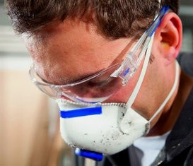 BVAS wil ook beschermingsmateriaal voor extramurale artsen-specialisten