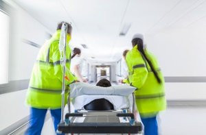 BVAS heeft begrip voor verder uitstel van niet-dringende zorg maar waarschuwt ook voor ernstige gezondheidsrisico’s