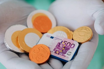 Waarom BVAS zich onthield bij de stemming over het begrotingsvoorstel in het Verzekeringscomité