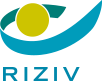 RIZIV - Pilootproject tele-expertise: dermatologisch advies op afstand